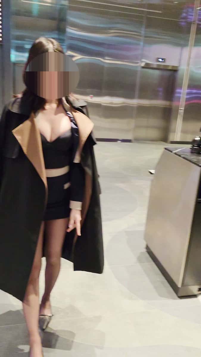 X (Twitter) adult video v13IG1U40JS7KAy3