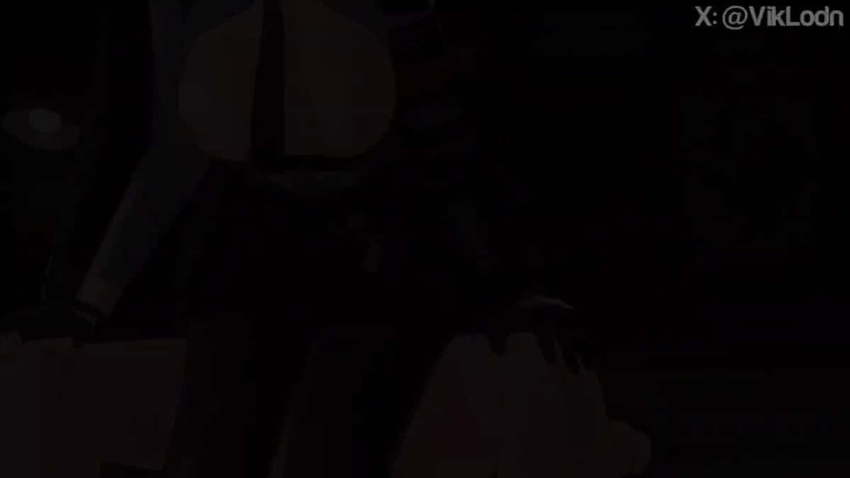 X (Twitter) adult video ncLknM0qmVlmnWkI
