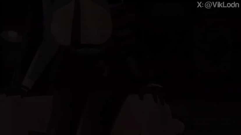 X (Twitter) adult video ncLknM0qmVlmnWkI