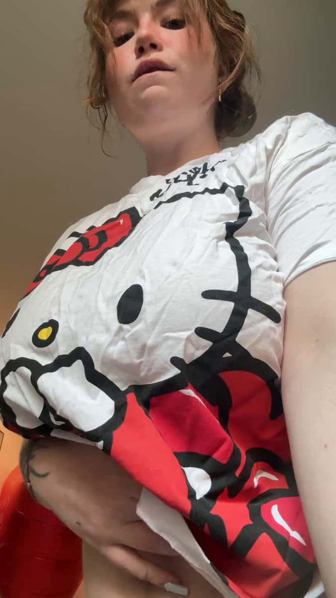 X (Twitter) adult video q39lk7qnh0xIHS49