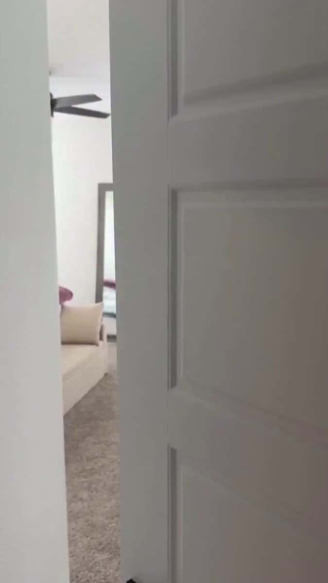 X (Twitter) adult video ZD6AoKsgz-oFhE0X