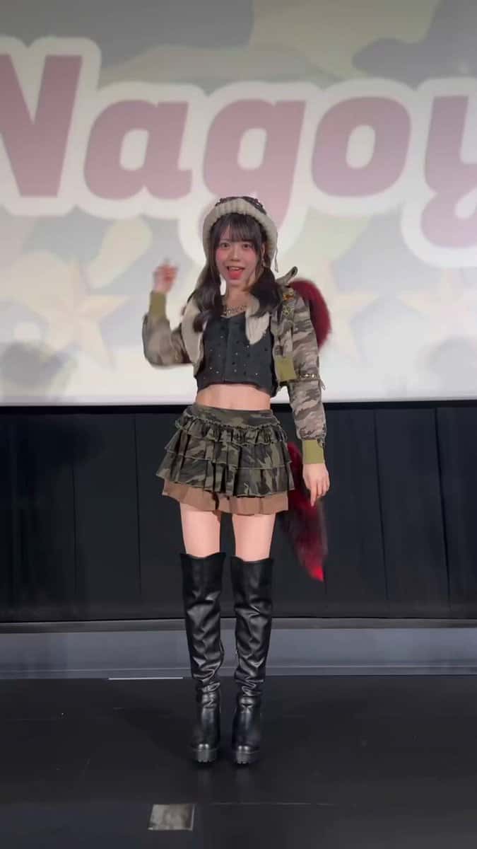 X(Twitter)エロ動画・アダルト動画 E-evErabb5w4eRqS