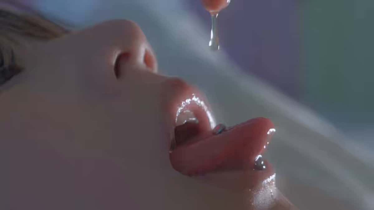 X (Twitter) adult video R_rzgjkPUfFYr_Bh