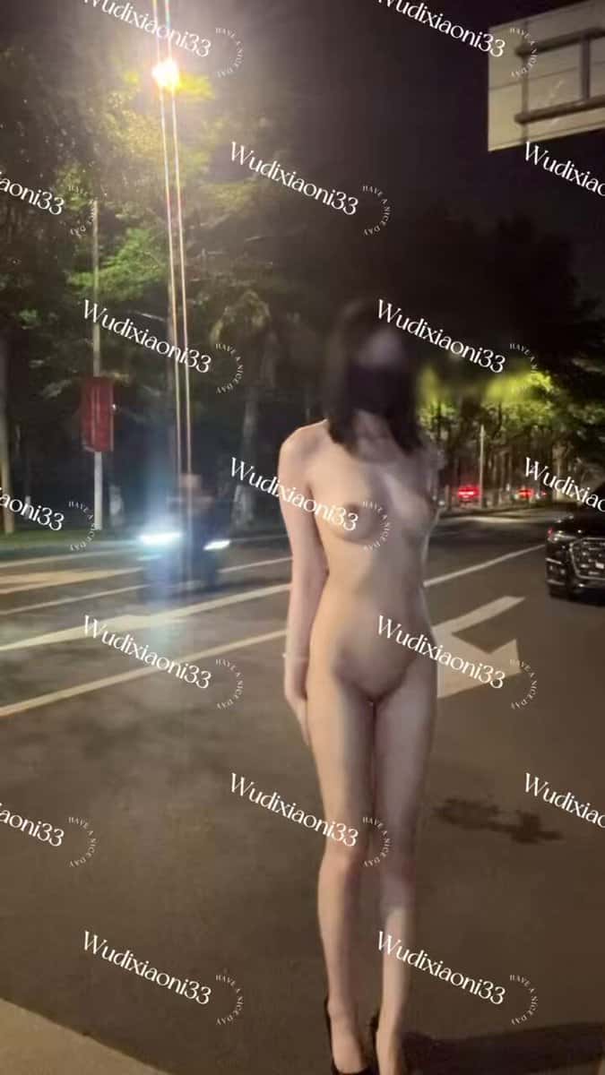 X (Twitter) adult video OjR2P8itCLSUeyaH