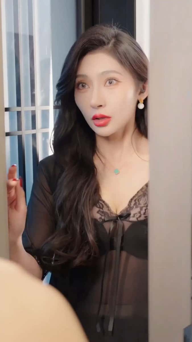 X (Twitter) adult video CQjOXkCBxJv6TPbM