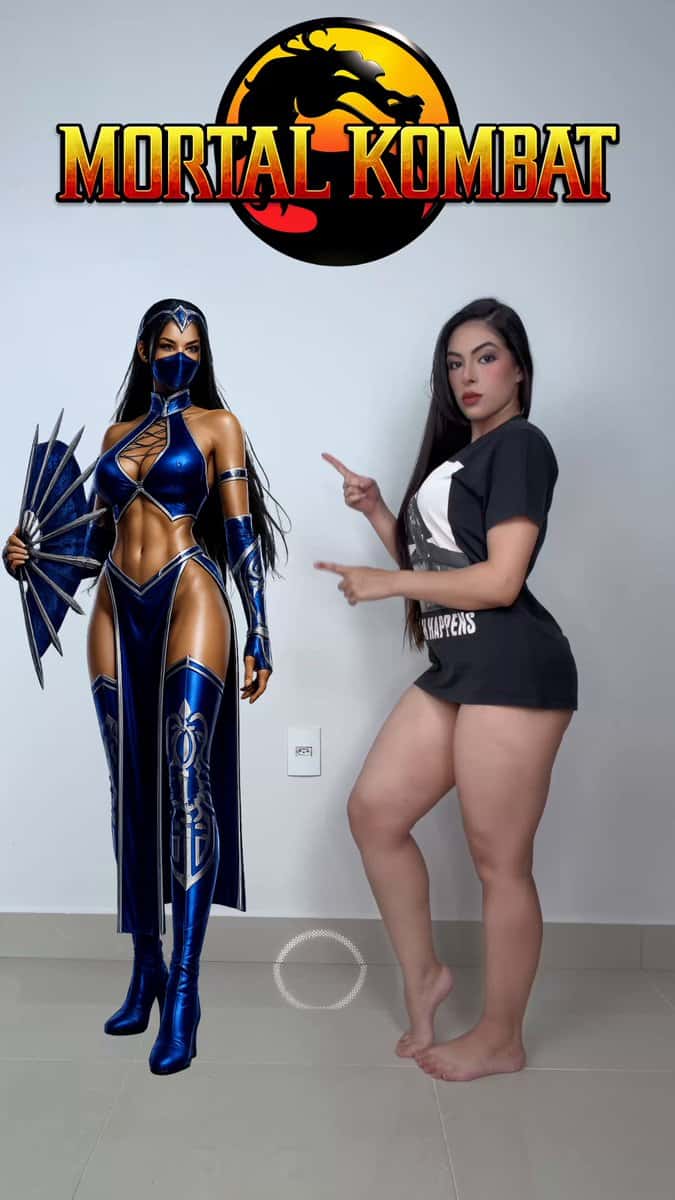 X (Twitter) adult video 6bMp1OXxS1zyjw7s