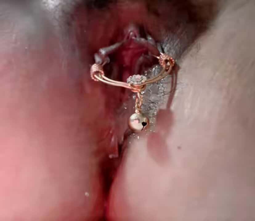 X (Twitter) adult video 6_-vGVQymCrf5Bf0