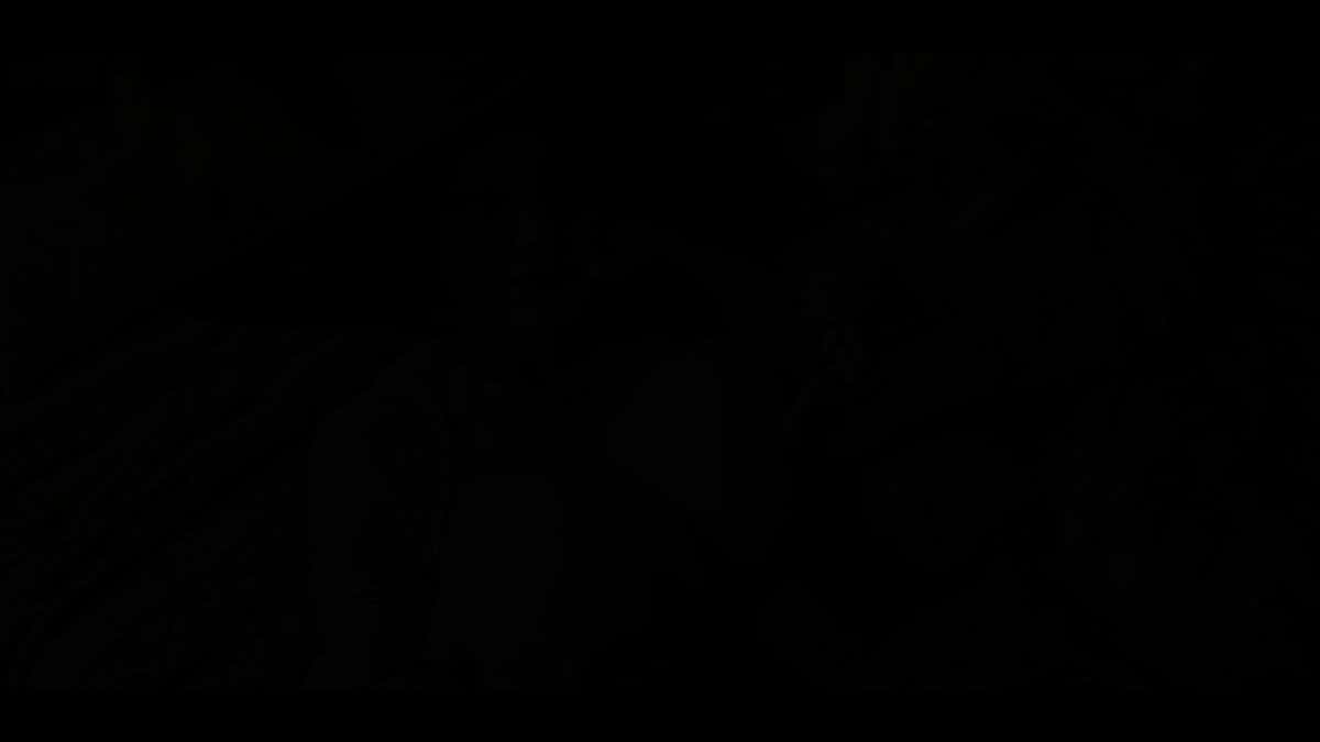 X(Twitter)エロ動画・アダルト動画 n6sxeQfkh4_o7Vvn