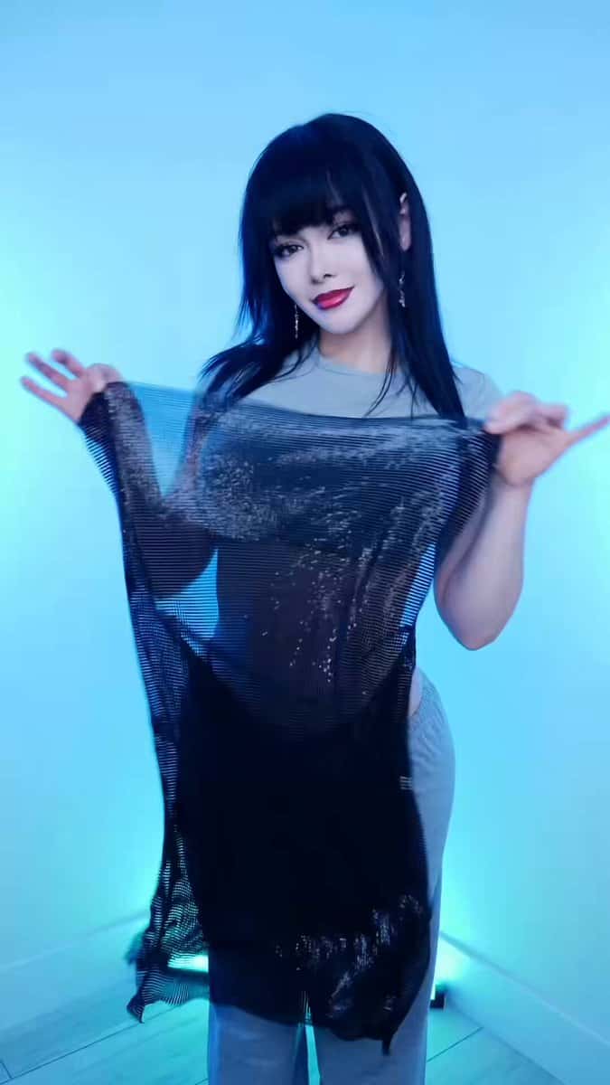 X (Twitter) adult video kQ9NRn7PVacevSG1