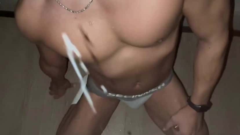 X (Twitter) adult video PCUWZ1q50xtytj5M