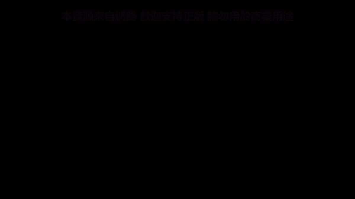 X (Twitter) adult video j5S2NKh48xbfyJim