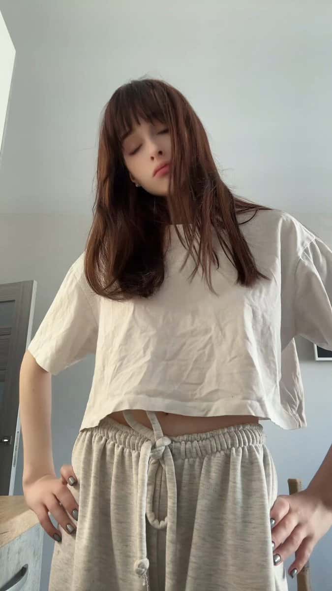 X (Twitter) adult video WwJNrYgmJ1YsLzDl