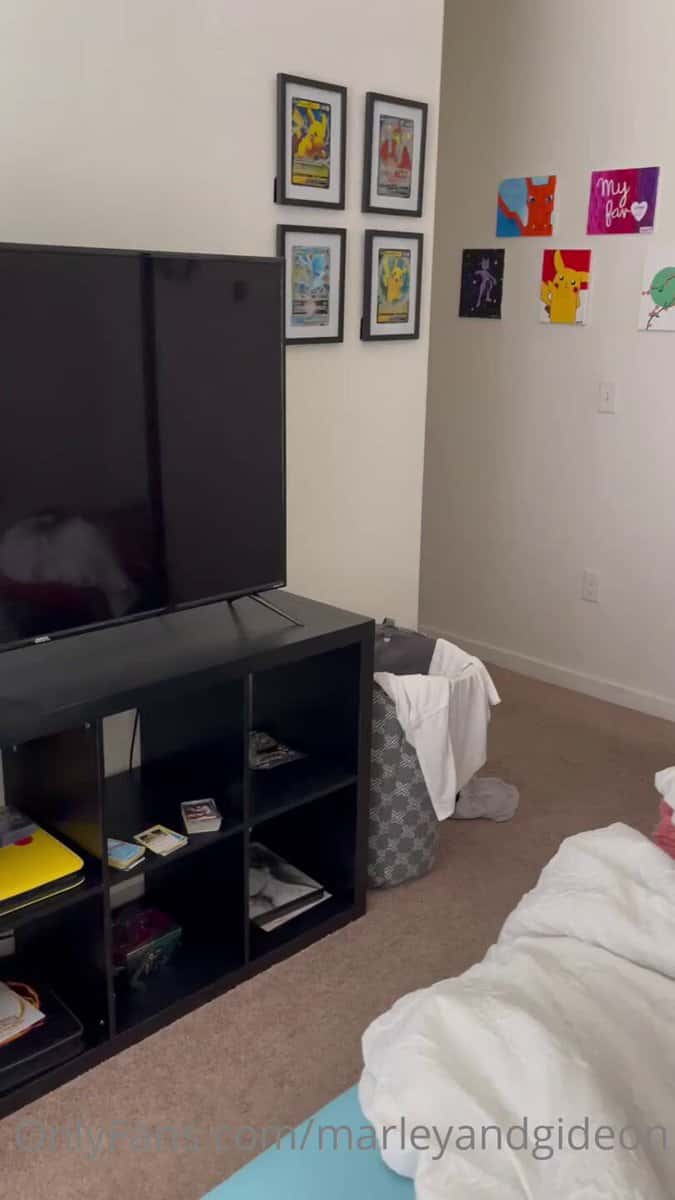 X (Twitter) adult video jw2GkMk6qwYxDOos