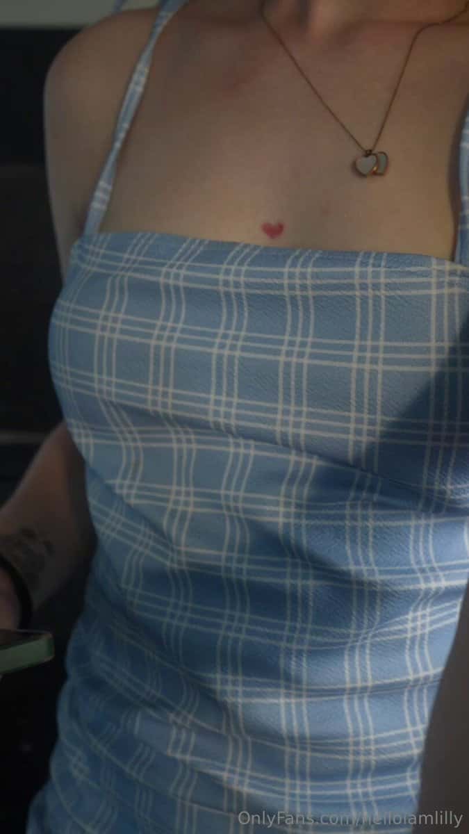 X (Twitter) adult video XQ3p46pi6cntzplI