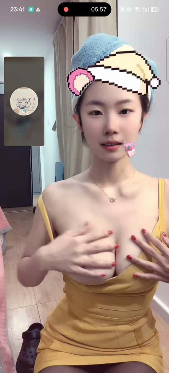 X(Twitter)エロ動画・アダルト動画 KF5h2QSg-1GuI3vX