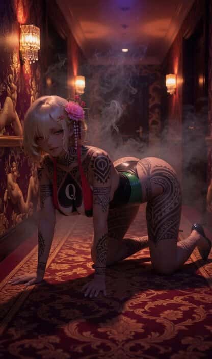 X (Twitter) adult video iYBUzIPxCEaC4n0K