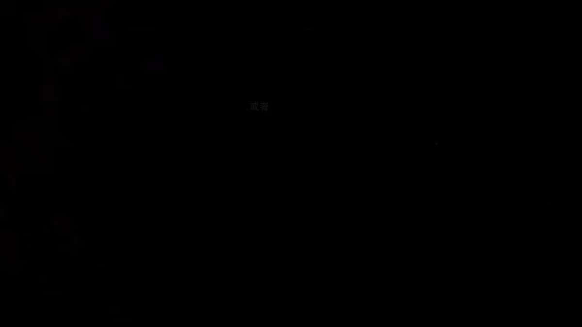 X(Twitter)エロ動画・アダルト動画 QyfyaO4u2p9Heyhe
