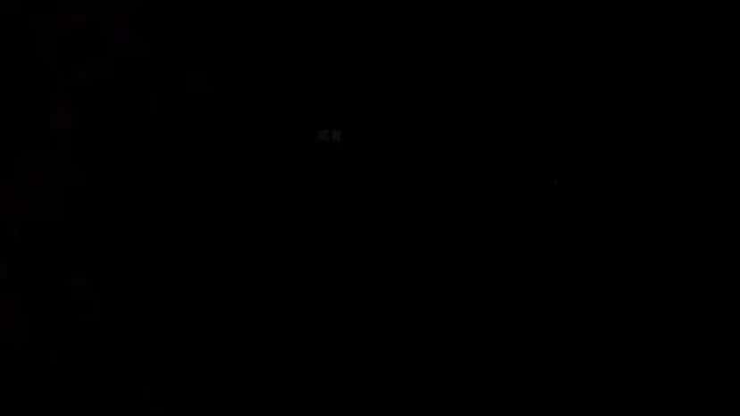X(Twitter)エロ動画・アダルト動画 QyfyaO4u2p9Heyhe