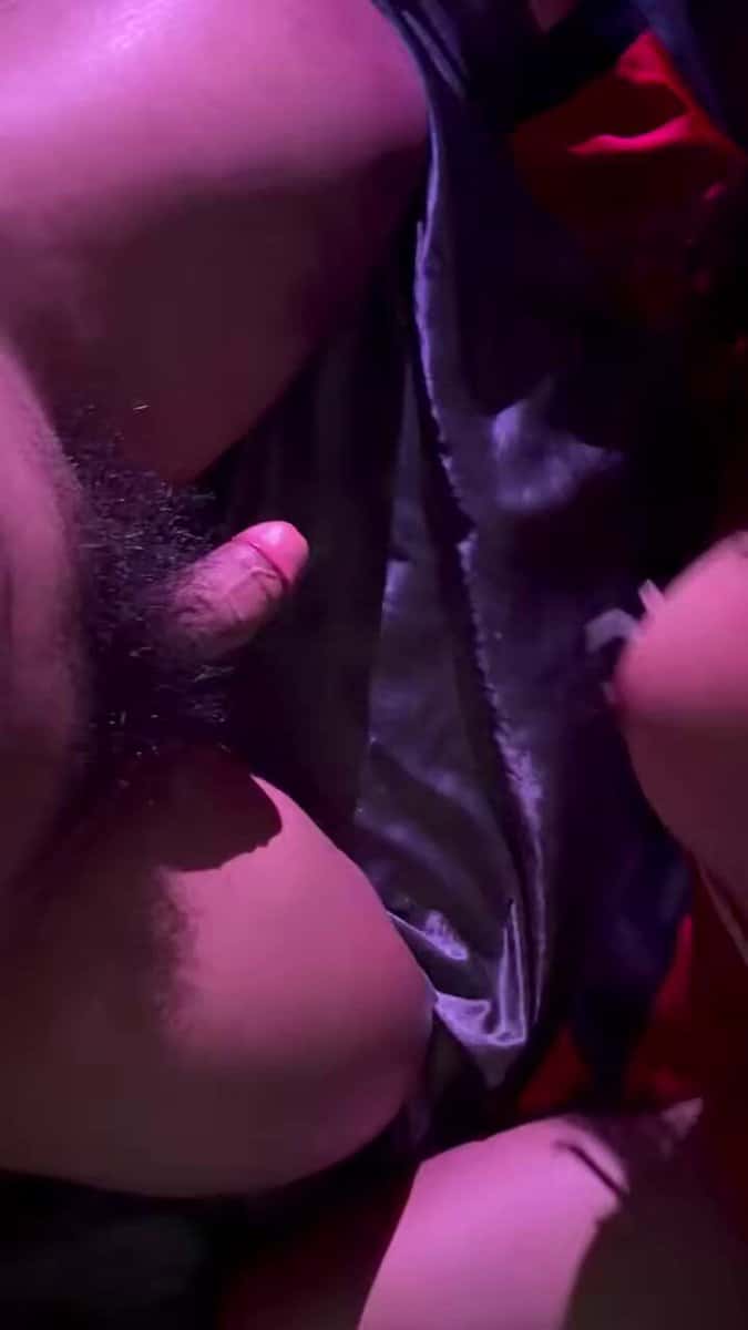 X (Twitter) adult video DTOKMJqhV4D3YeDe