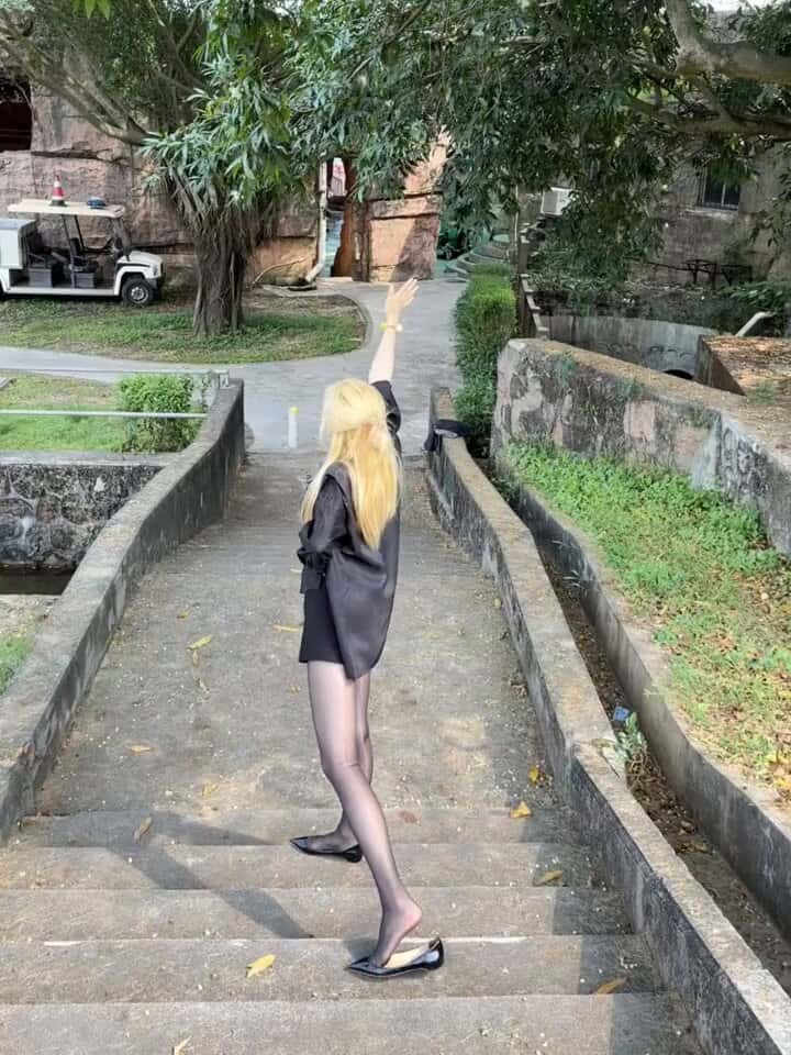 X (Twitter) adult video gSH3a94-18R1kFfI