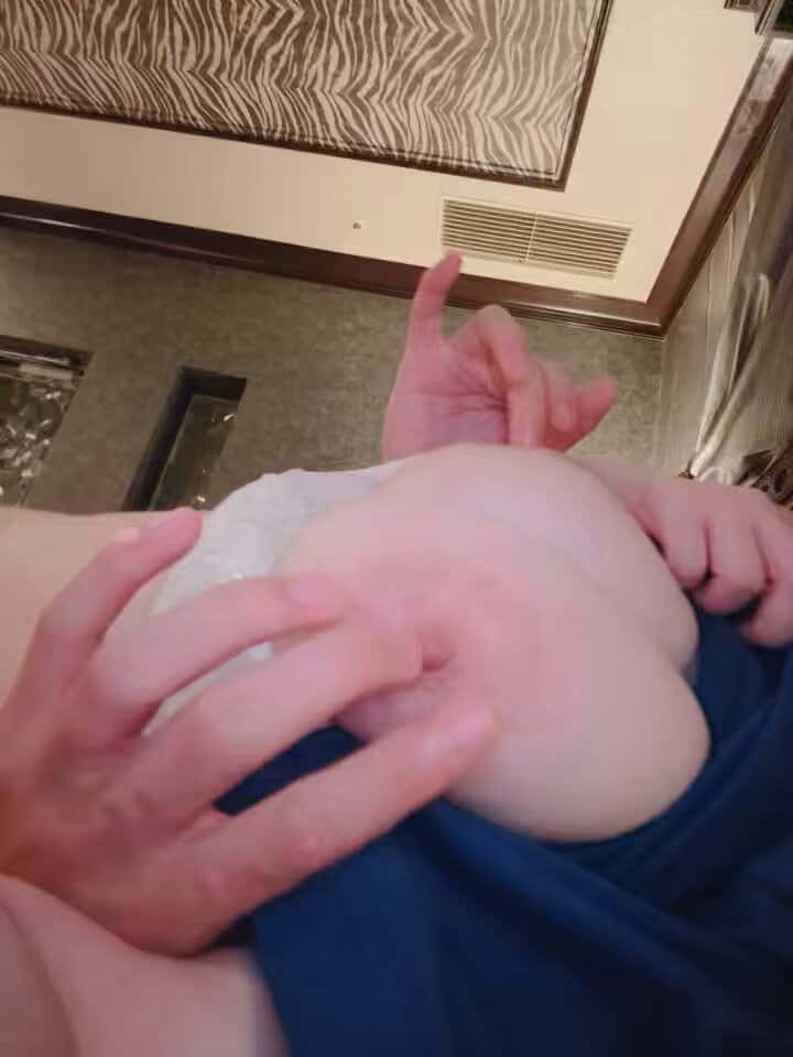 X (Twitter) adult video uyjnaneli4_trfg4