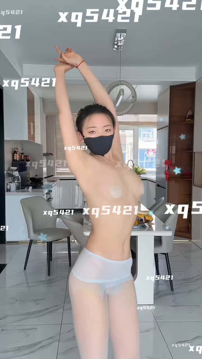 X (Twitter) adult video KEdMfFf3TEimWmac