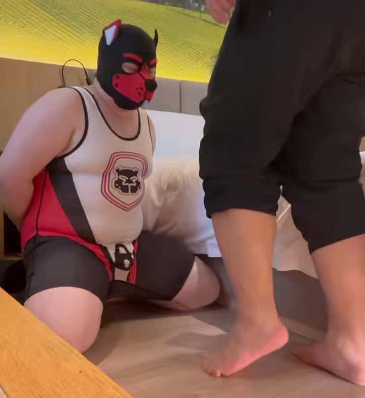 X (Twitter) adult video rdzqahqd0oyxs8e9