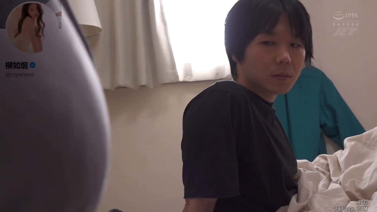 X (Twitter) adult video RQ-G-tnKD6kF9osL