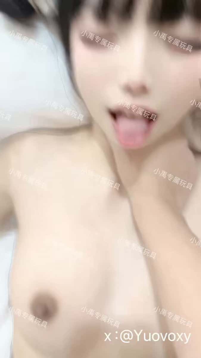 X (Twitter) adult video gl_iW8MS9HCoYGXa
