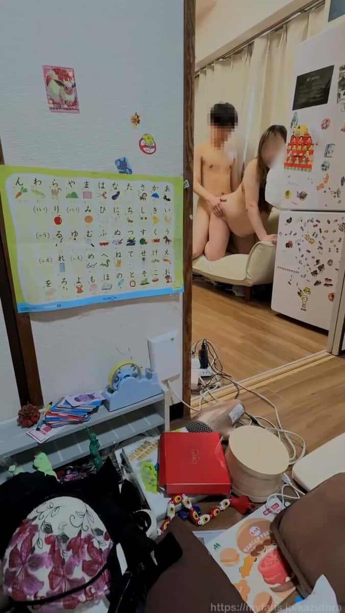 X (Twitter) adult video djicqfbujiljri90