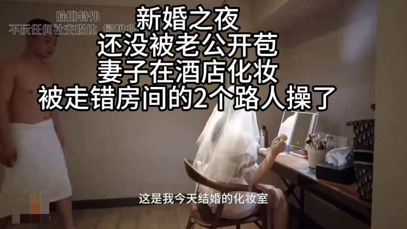 X(Twitter)エロ動画・アダルト動画 3cnMwF-d0vjOLQEM