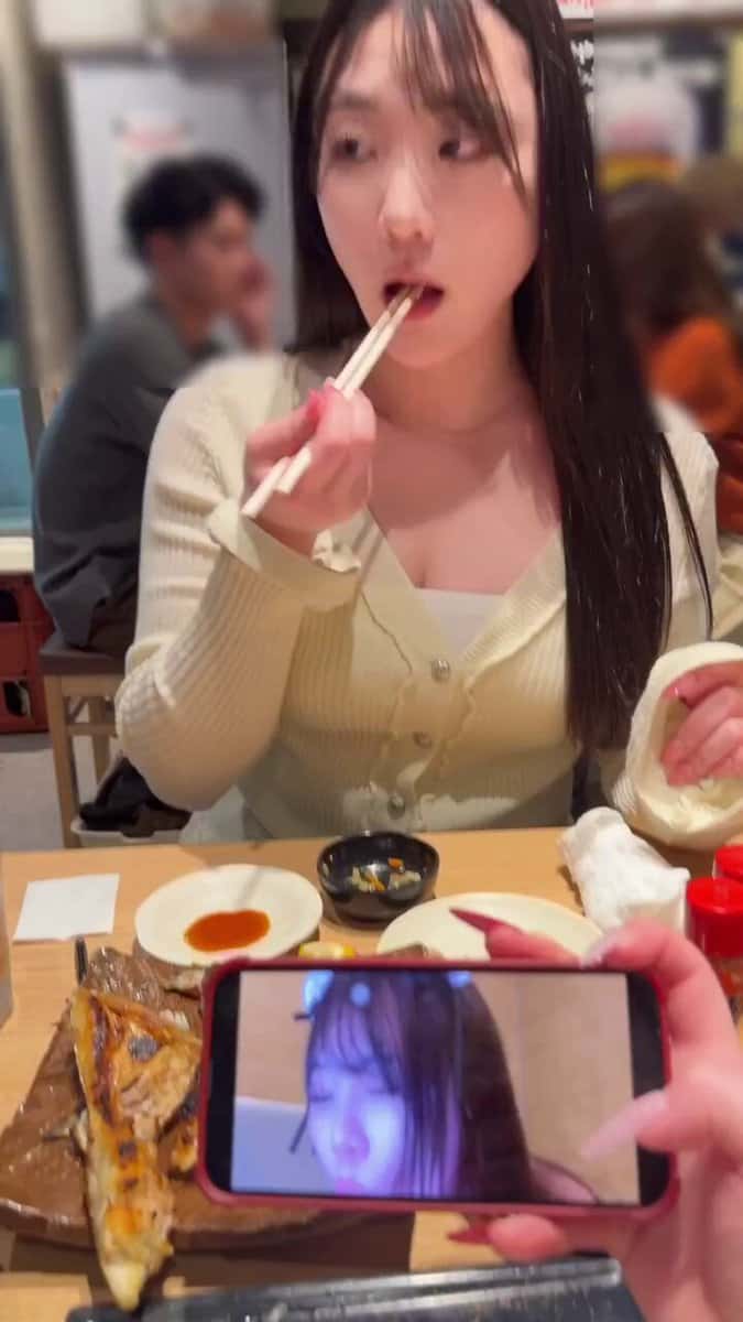 X (Twitter) adult video Nrk0YXV8SbNdbzjg