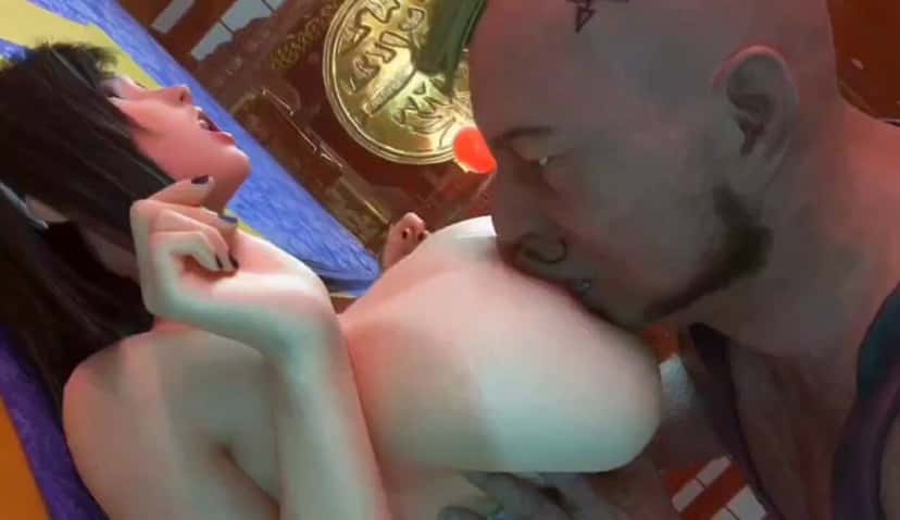 X (Twitter) adult video D8aEIPtdffKJdbp2