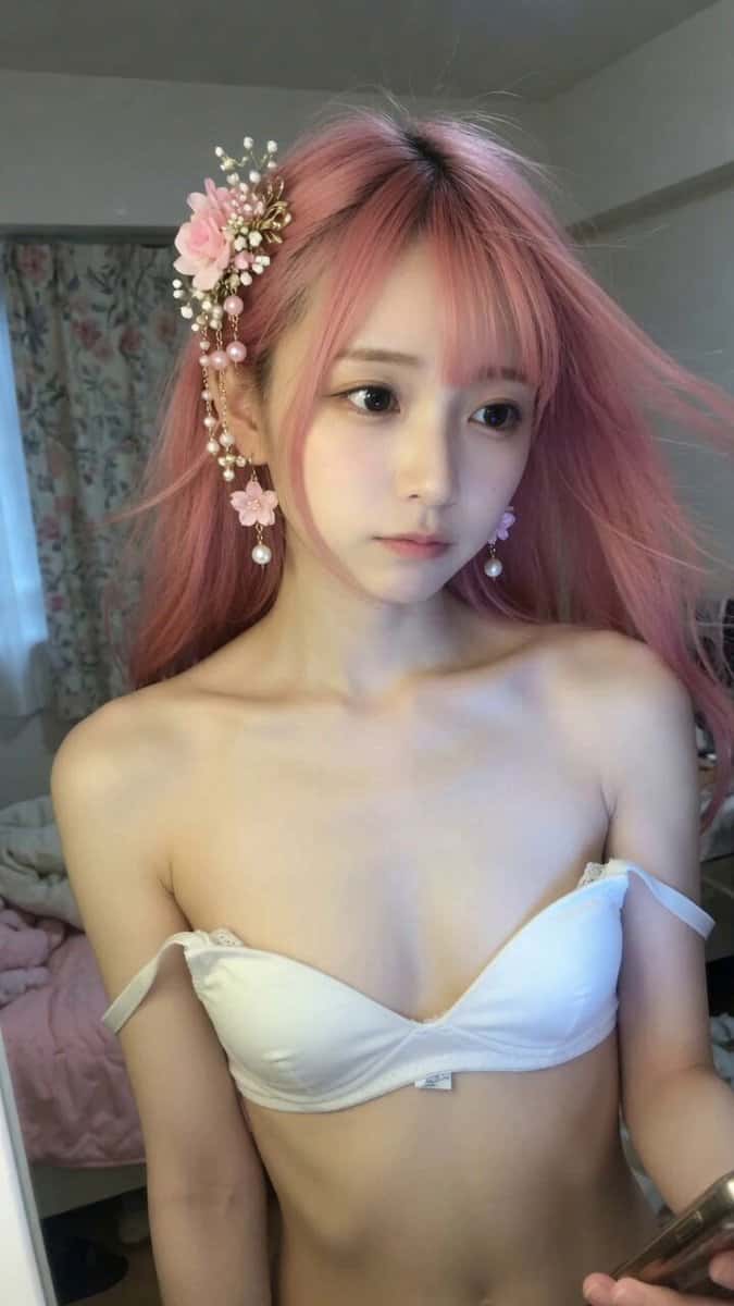 X (Twitter) adult video bBF3RMU5soIwp2t0