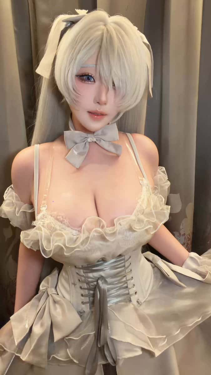 X(Twitter)エロ動画・アダルト動画 dvAKZaPXOkin8DLA