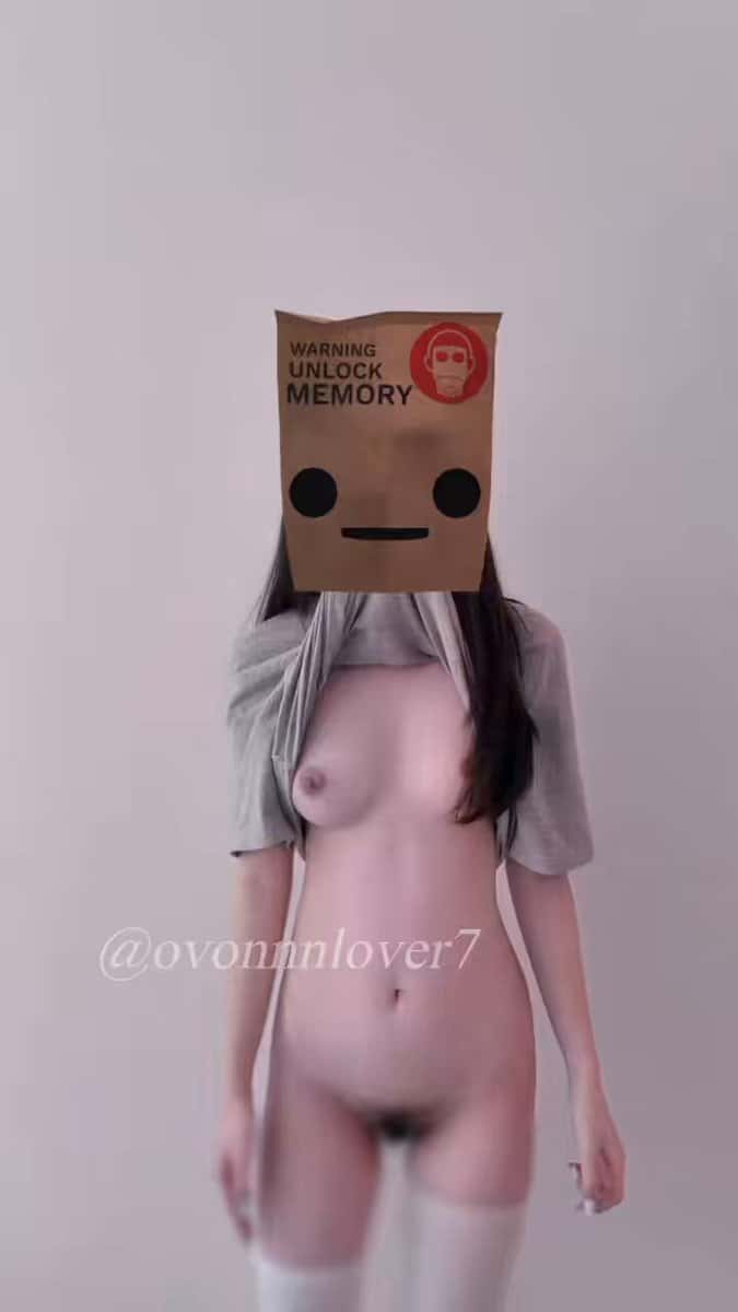 X (Twitter) adult video -pdUeUdbwkSFtP_3