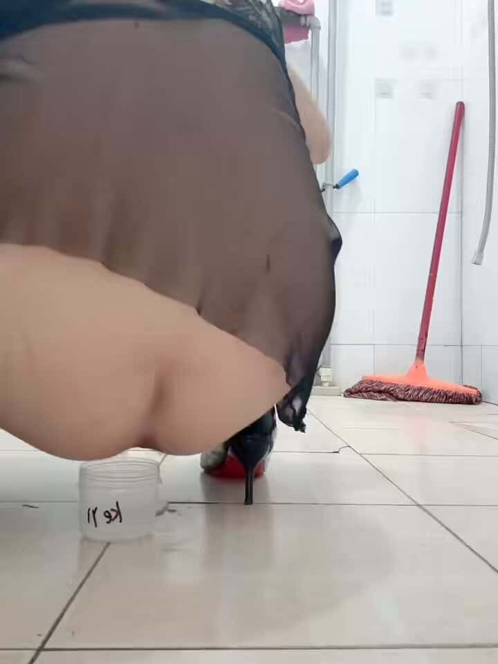 X (Twitter) adult video Qx5oRiA6ux38m9Hc