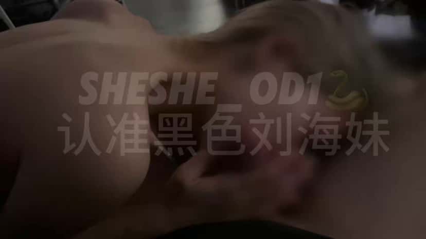 X (Twitter) adult video Bq5mYoZNurCuh5ZO