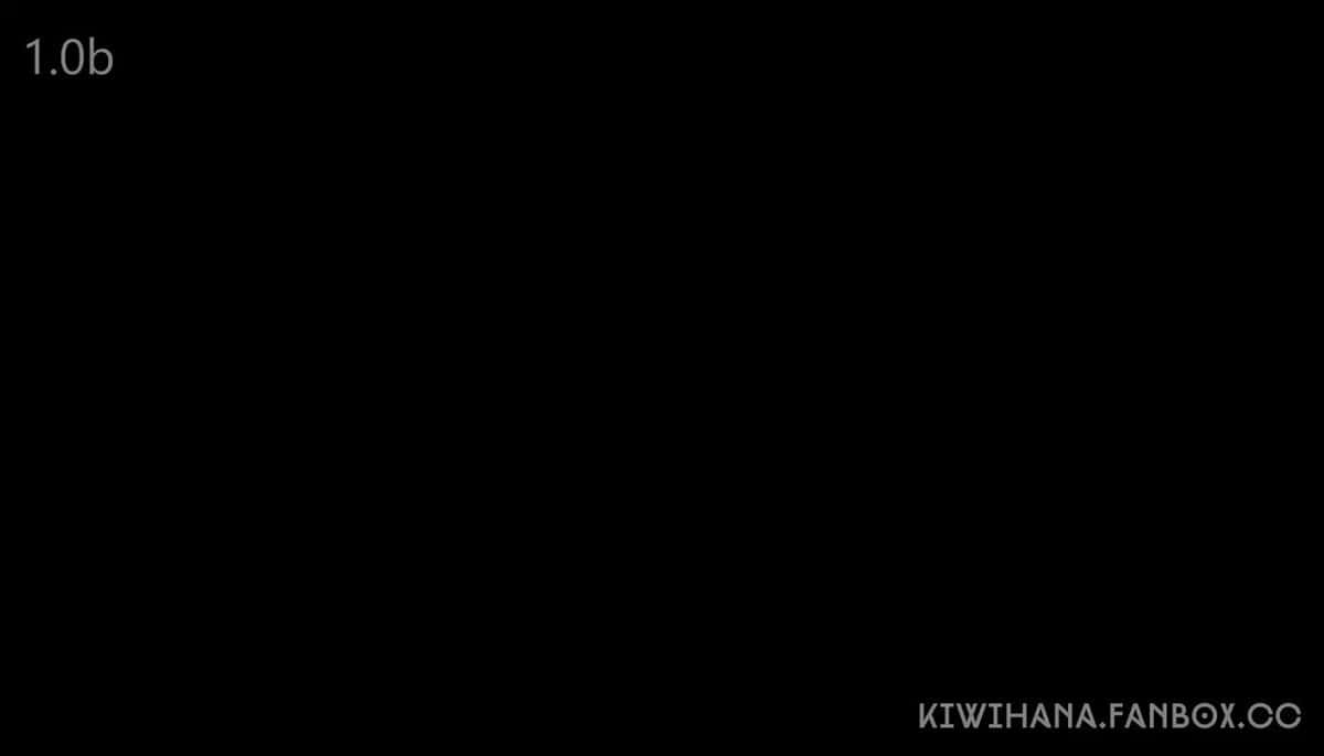 X (Twitter) adult video 8BahUR2d64m_A3g7