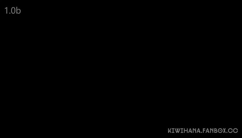 X (Twitter) adult video 8BahUR2d64m_A3g7