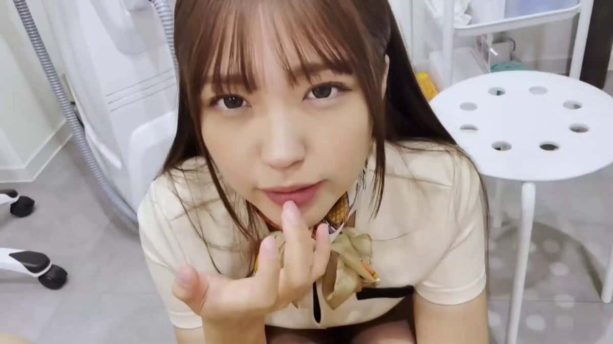 X (Twitter) adult video _jgbs0-vs6fk5jzj