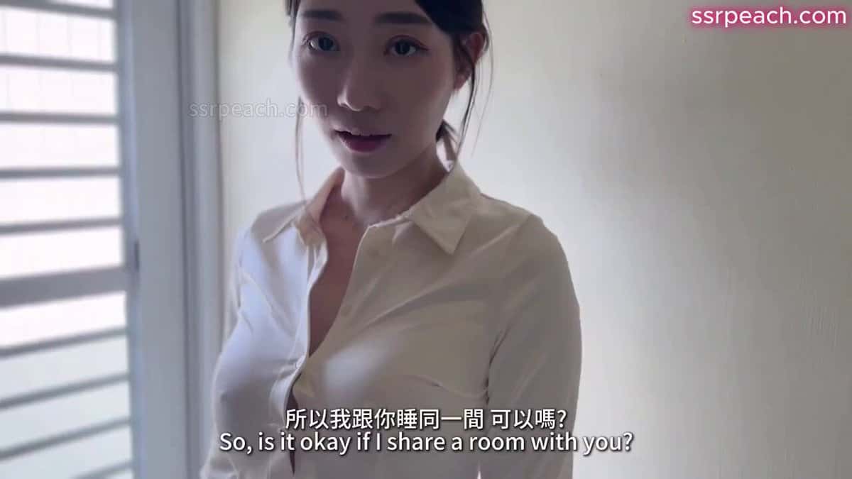 X (Twitter) adult video xXYmR_4byoO-wj3X