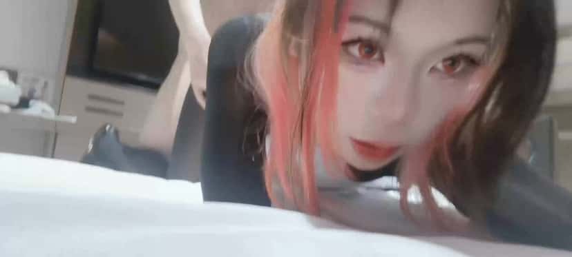 X (Twitter) adult video FMDe9XRnhgVTnXxe