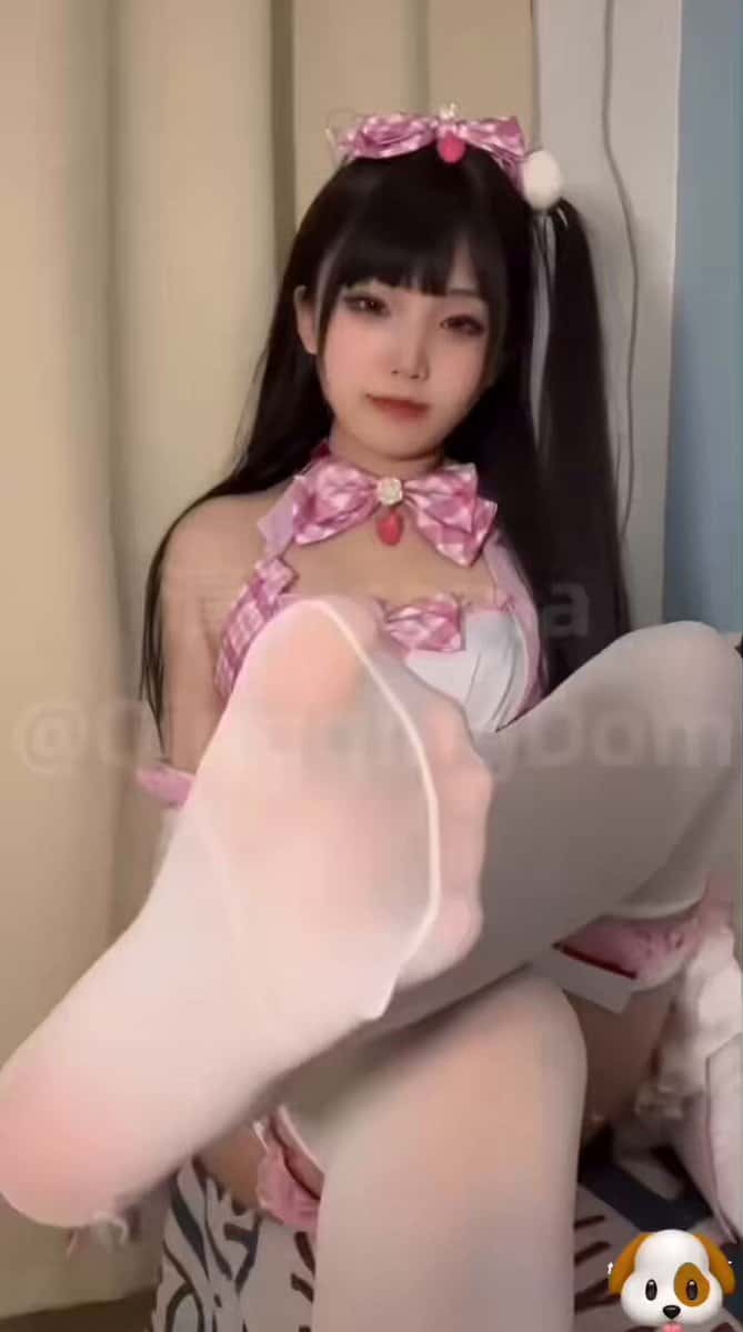 X(Twitter)エロ動画・アダルト動画 sbNI035jH_L9PeqI