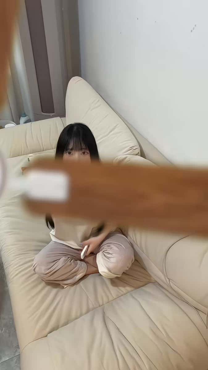 X (Twitter) adult video T0JXlm-wxFC_3BEo