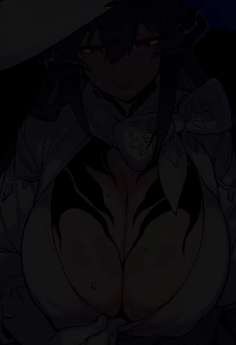 X (Twitter) adult video zC2HWGsFH5AvpPyk
