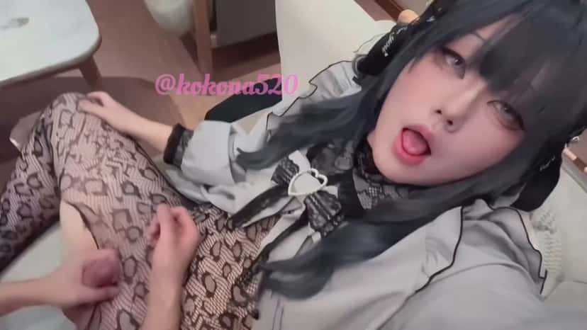 X (Twitter) adult video 5cX19YrBzBzFzGex