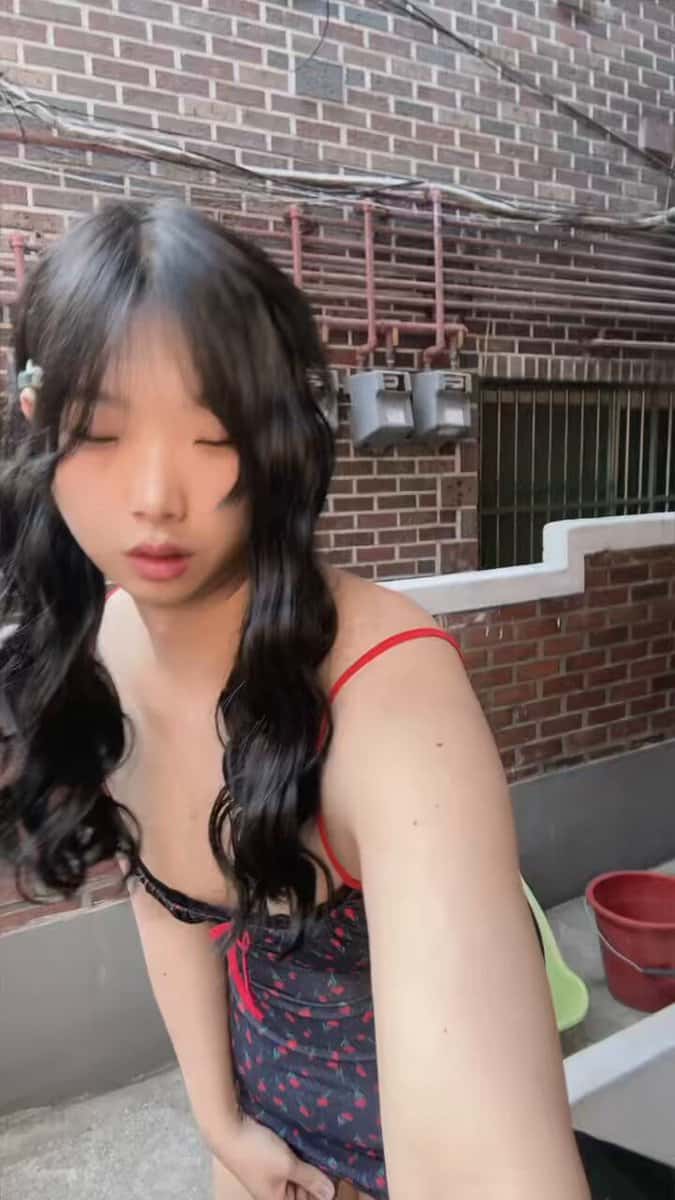 X (Twitter) adult video AzDmlaD5ny9TM8Ou