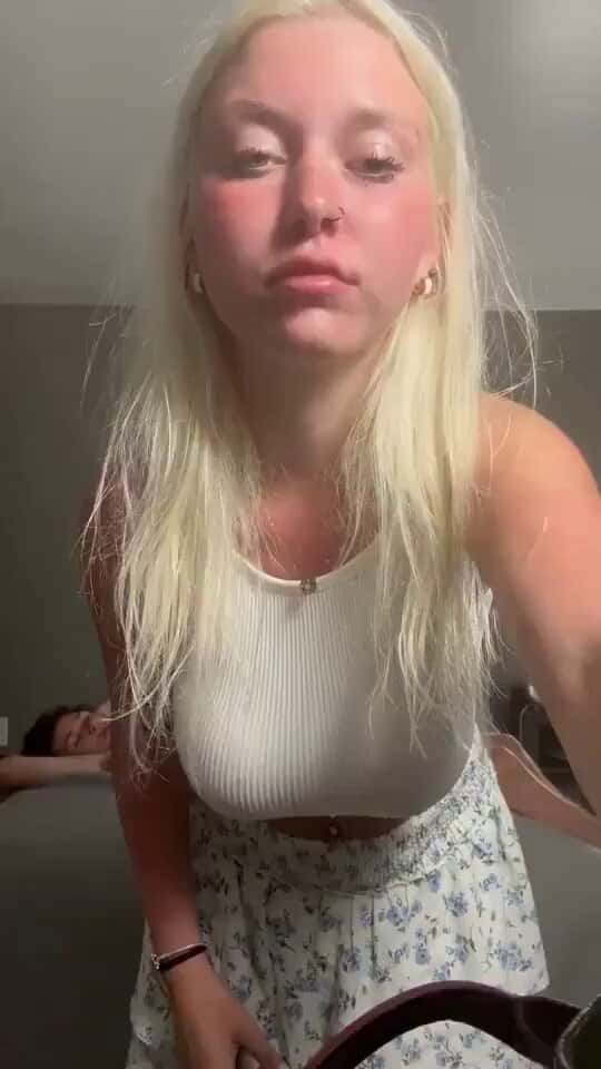 X (Twitter) adult video E7ReATlk2ZvobwWP