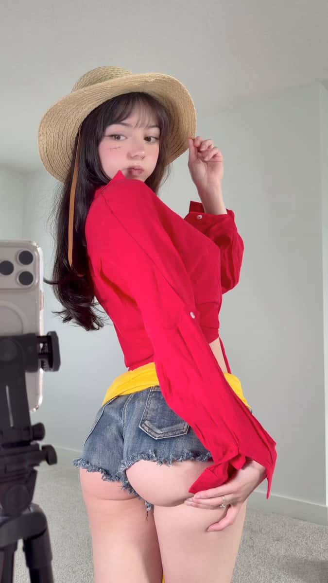 X (Twitter) adult video CgYCo5UGJNoRKZED